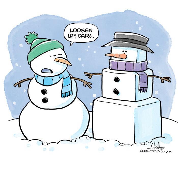 funnycomicssketchbooksilliness_031