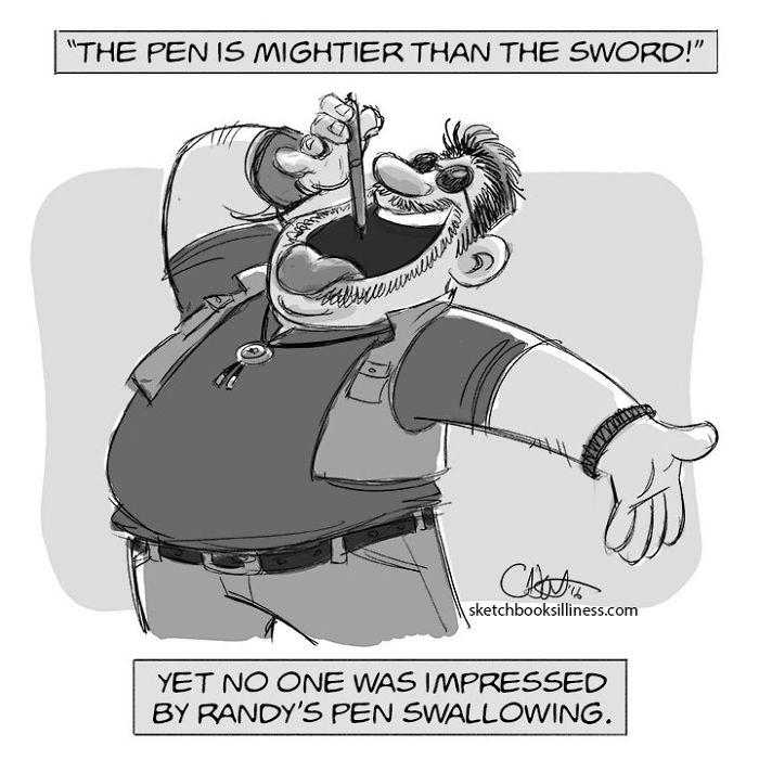 funnycomicssketchbooksilliness_032