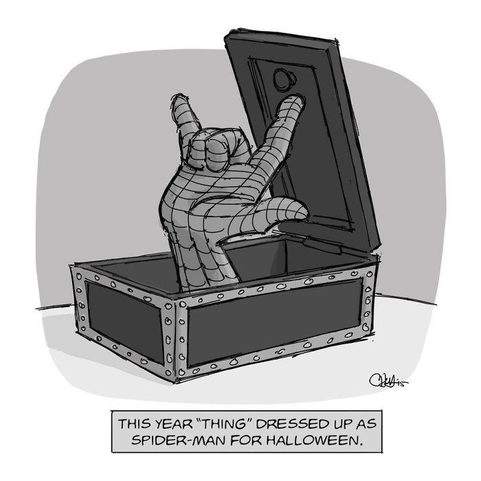 funnycomicssketchbooksilliness_033