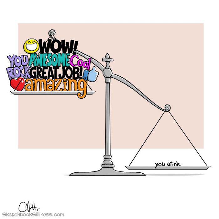 funnycomicssketchbooksilliness_034