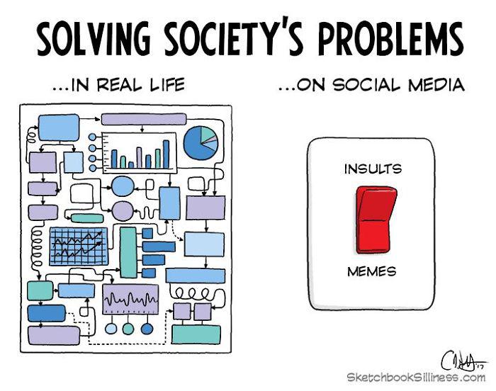 funnycomicssketchbooksilliness_035