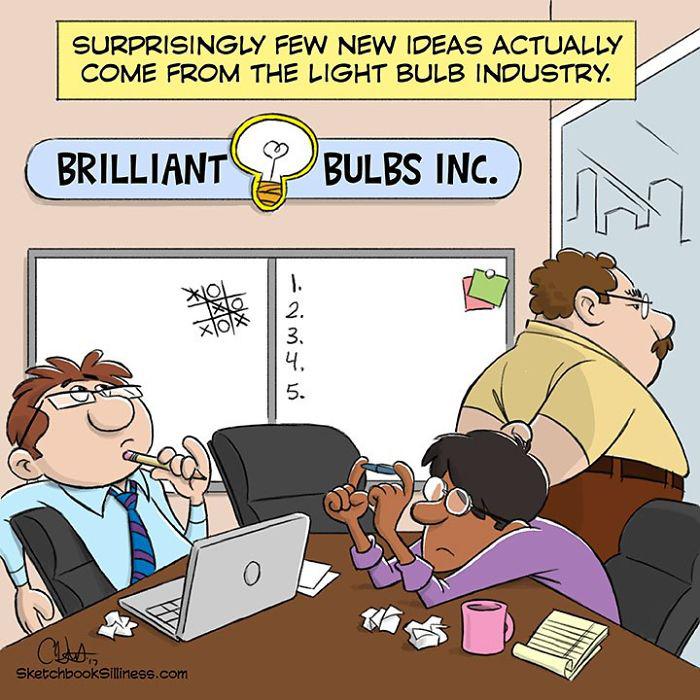 funnycomicssketchbooksilliness_036