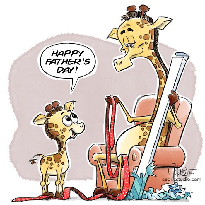 funnycomicssketchbooksilliness_037