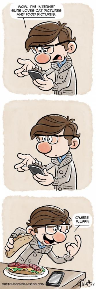 funnycomicssketchbooksilliness_038