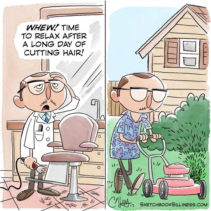 funnycomicssketchbooksilliness_039