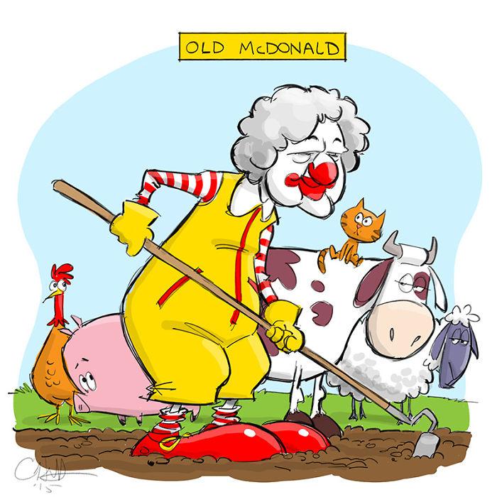 funnycomicssketchbooksilliness_040