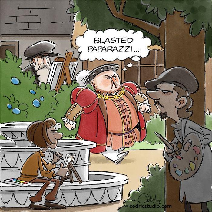 funnycomicssketchbooksilliness_041