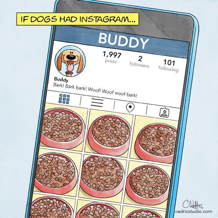 funnycomicssketchbooksilliness_042