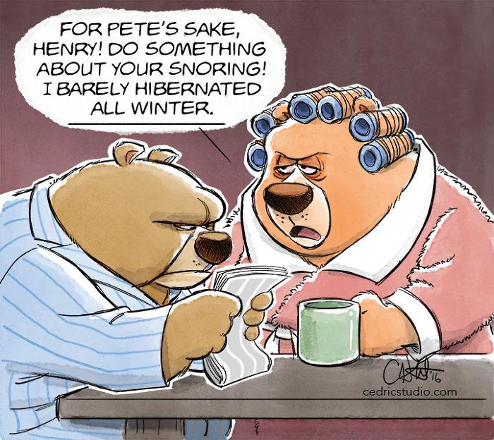 funnycomicssketchbooksilliness_043