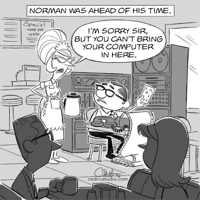 funnycomicssketchbooksilliness_044