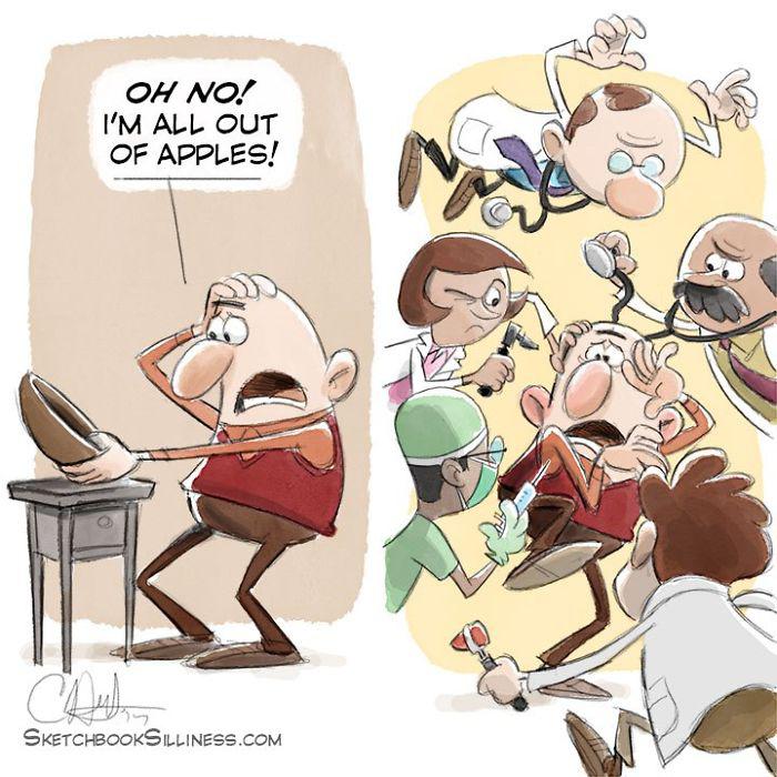 funnycomicssketchbooksilliness_045