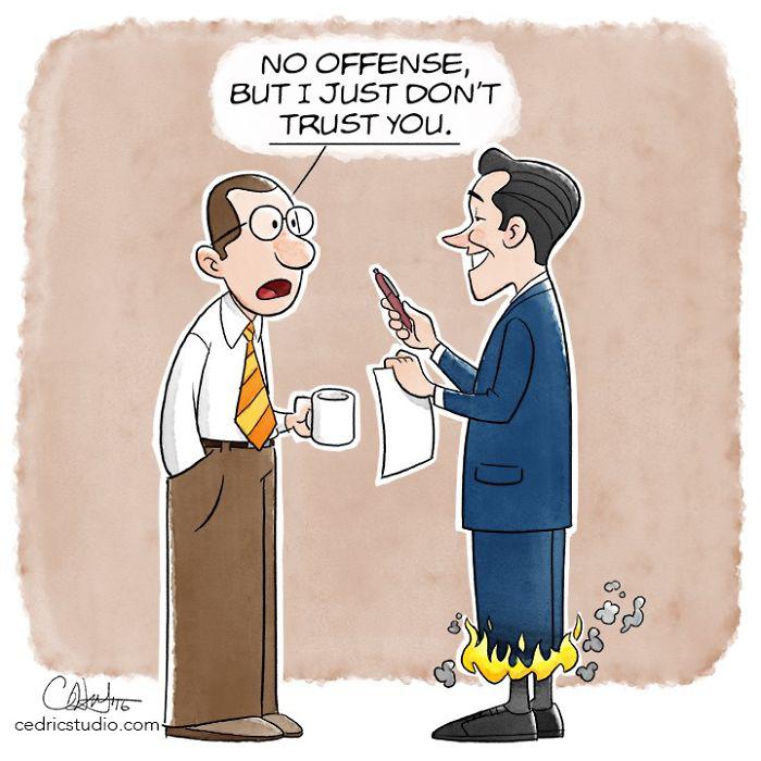 funnycomicssketchbooksilliness_046