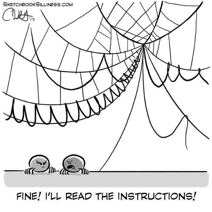 funnycomicssketchbooksilliness_047