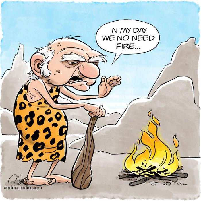 funnycomicssketchbooksilliness_048