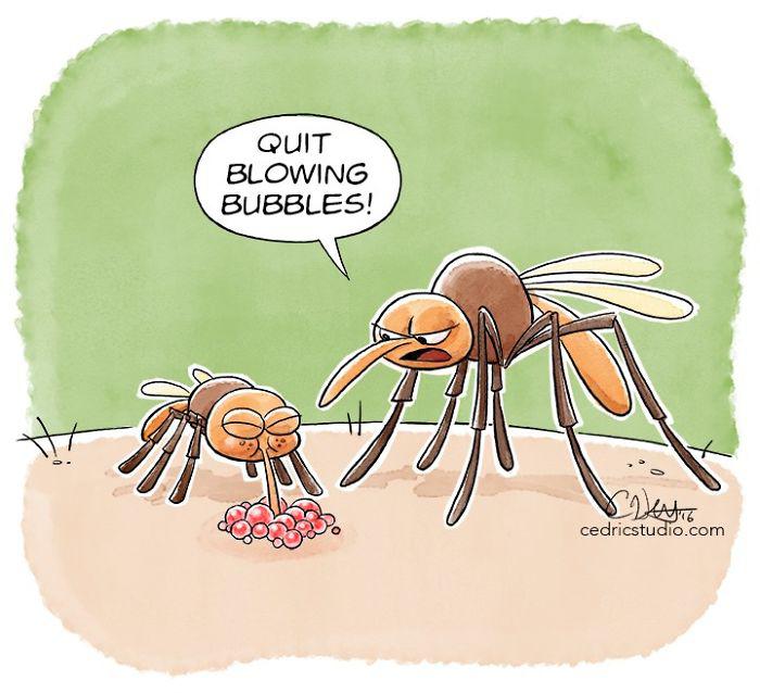 funnycomicssketchbooksilliness_049