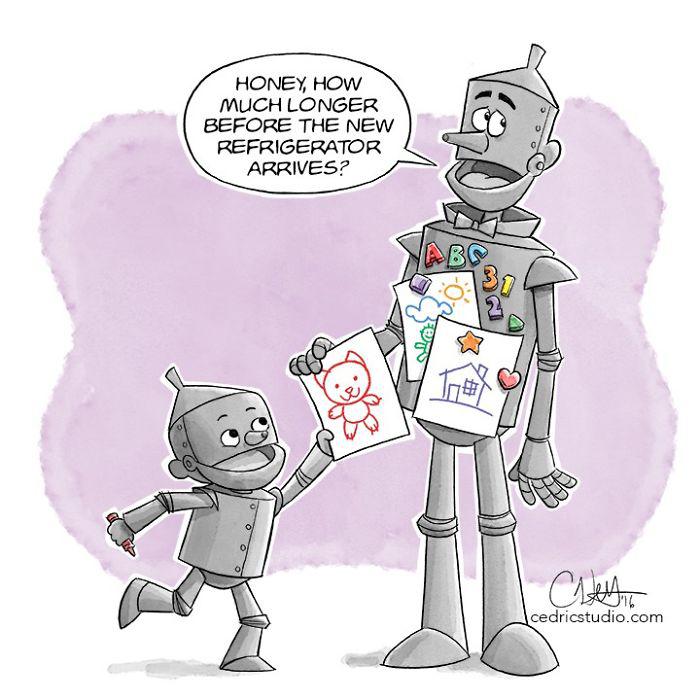 funnycomicssketchbooksilliness_050