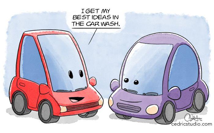 funnycomicssketchbooksilliness_051