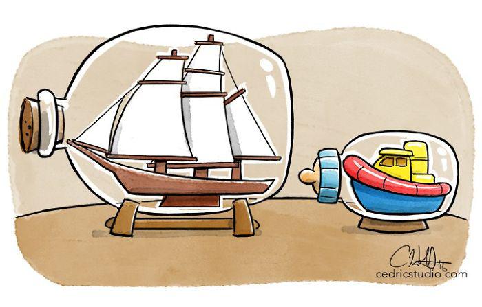 funnycomicssketchbooksilliness_052