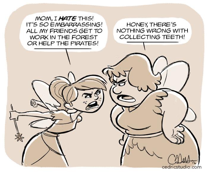 funnycomicssketchbooksilliness_054