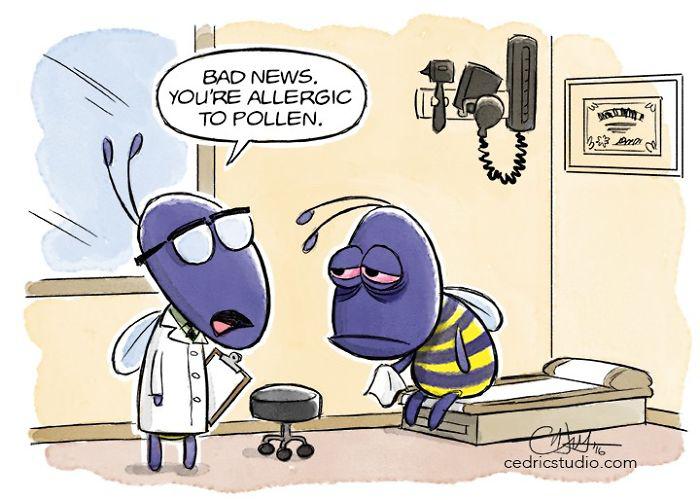 funnycomicssketchbooksilliness_055