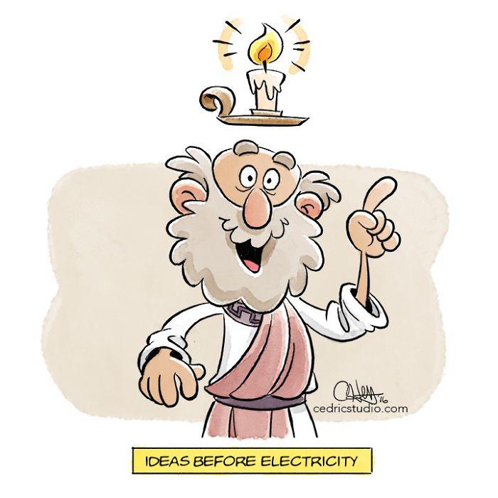 funnycomicssketchbooksilliness_056