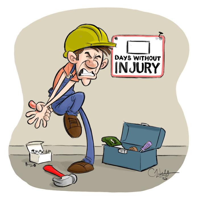 funnycomicssketchbooksilliness_057