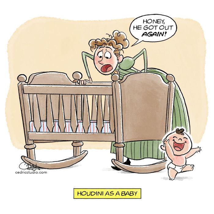 funnycomicssketchbooksilliness_059