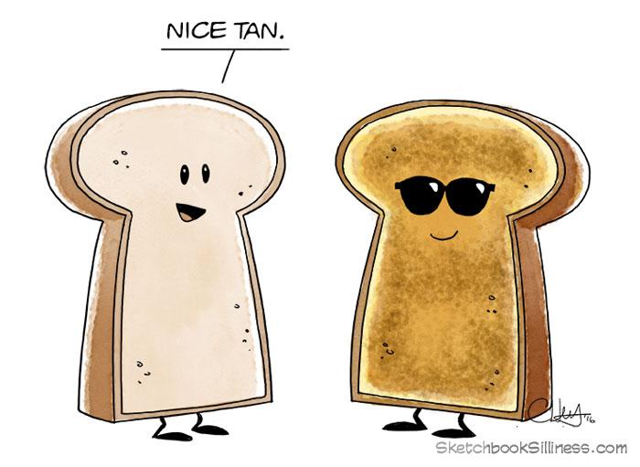 funnycomicssketchbooksilliness_061