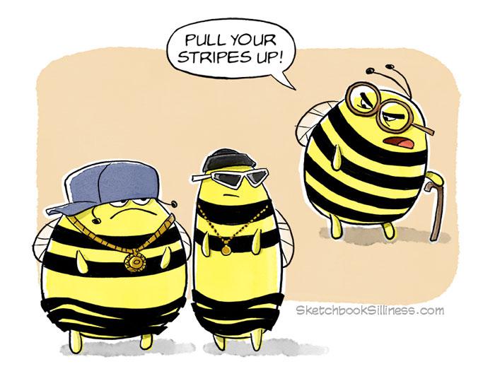 funnycomicssketchbooksilliness_062