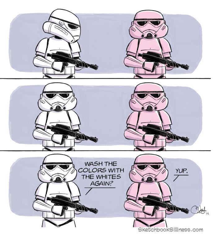 funnycomicssketchbooksilliness_063