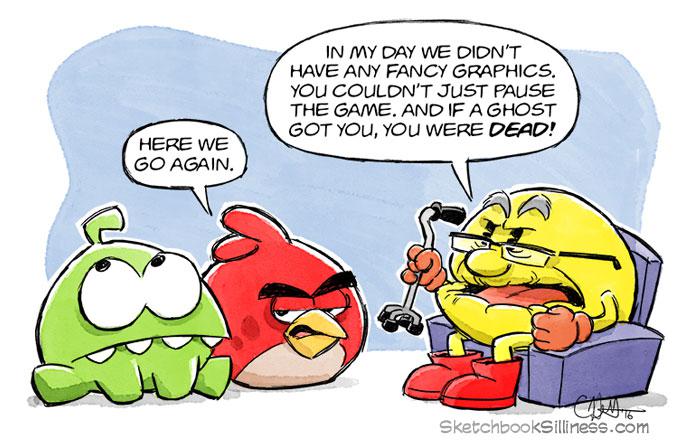 funnycomicssketchbooksilliness_064