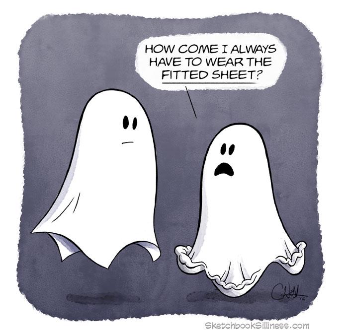 funnycomicssketchbooksilliness_065