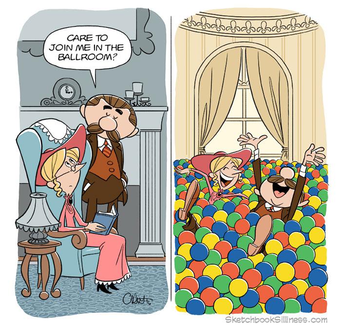 funnycomicssketchbooksilliness_066