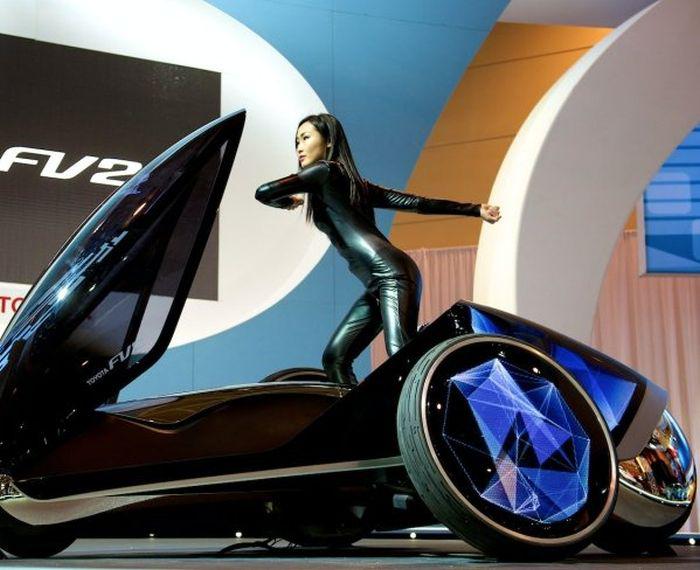 futurewheels_001 futurewheels_001