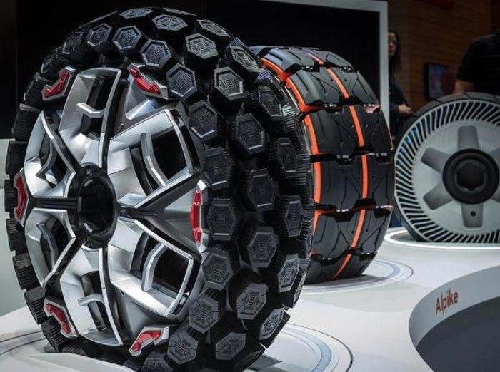 futurewheels_002 futurewheels_002