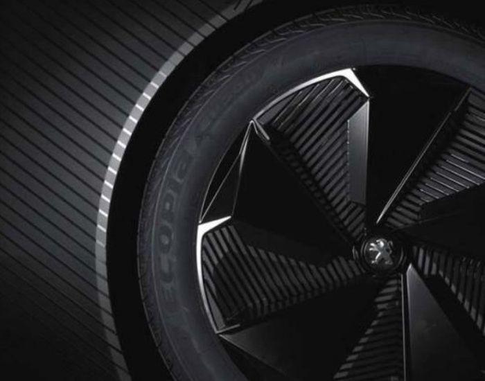 futurewheels_004 futurewheels_004