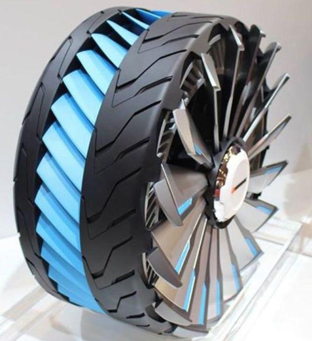 futurewheels_006 futurewheels_006