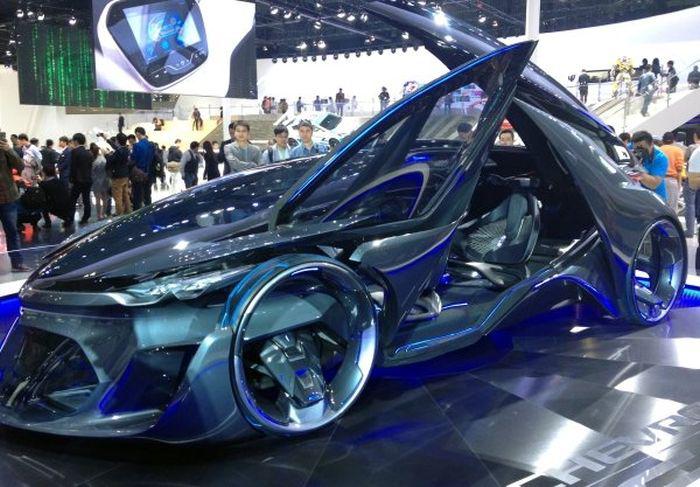 futurewheels_008 futurewheels_008