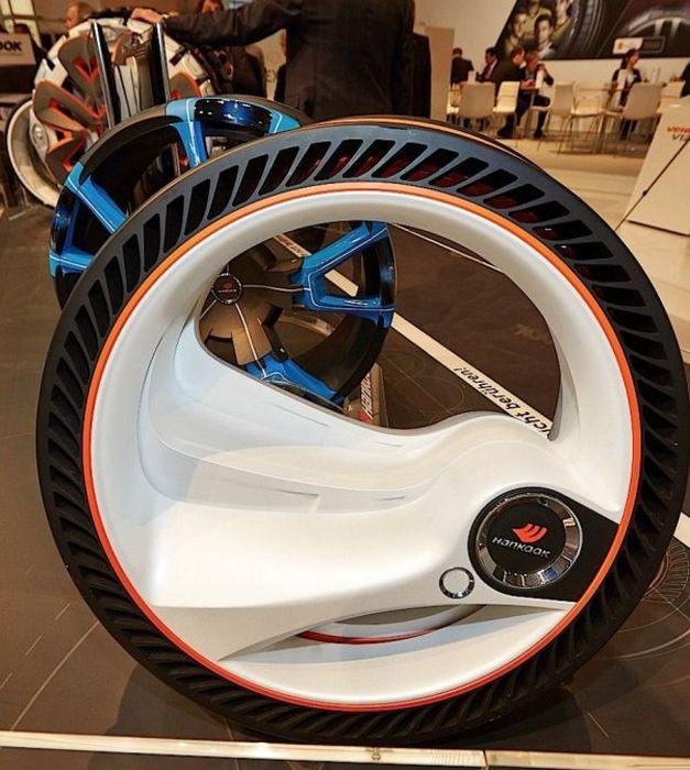 futurewheels_011 futurewheels_011