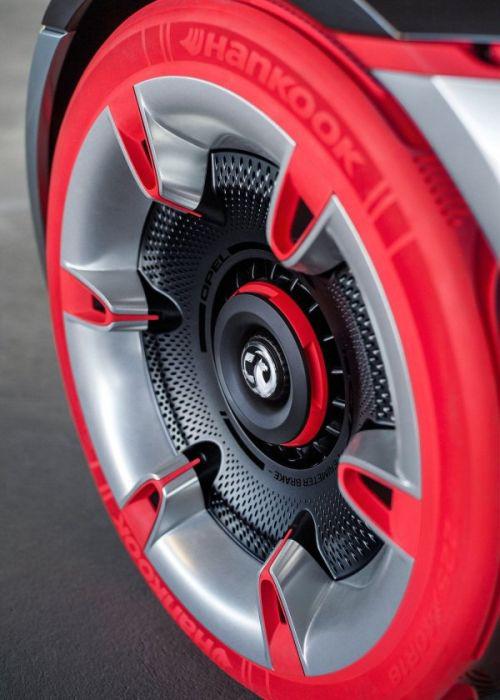 futurewheels_013 futurewheels_013