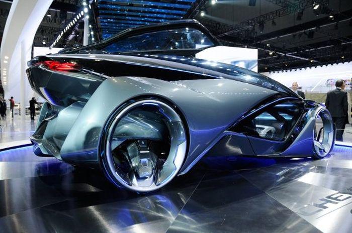 futurewheels_014 futurewheels_014