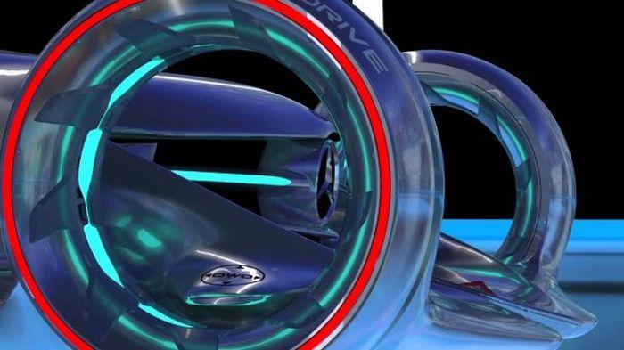 futurewheels_016 futurewheels_016