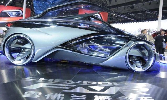 futurewheels_017 futurewheels_017