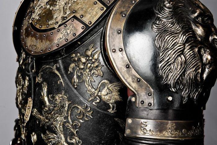 gameofthronesarmors_001