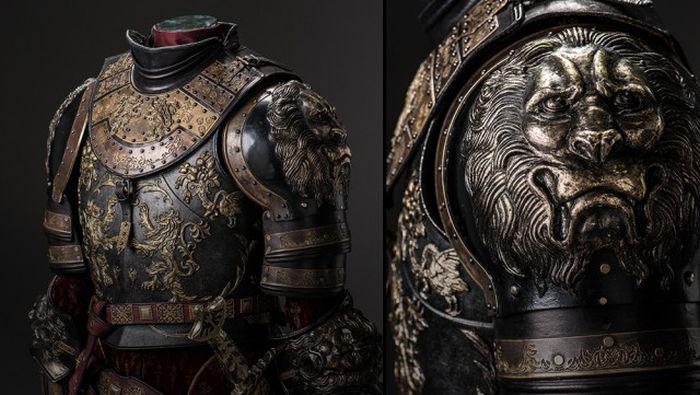 gameofthronesarmors_002