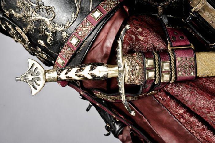 gameofthronesarmors_003