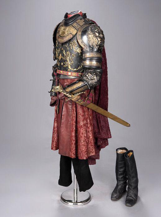 gameofthronesarmors_004