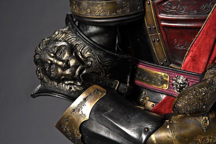 gameofthronesarmors_005
