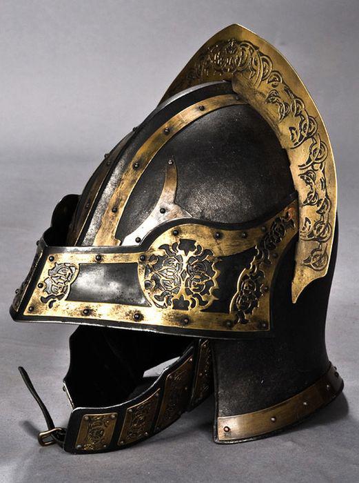 gameofthronesarmors_006