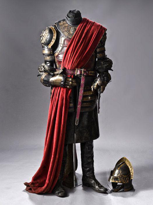 gameofthronesarmors_007